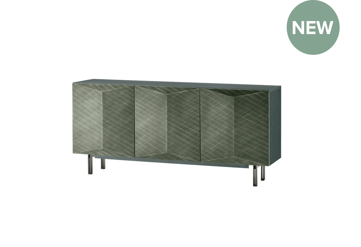 %D0%91%D0%AE%D0%A4%D0%95%D0%A2+TARGET+POINT%2C+%D0%BC%D0%BE%D0%B4.+DALIA